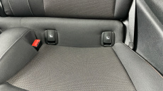 MINI Hatchback 1.5 Cooper Classic Premium 3dr Auto Petrol Hatchback